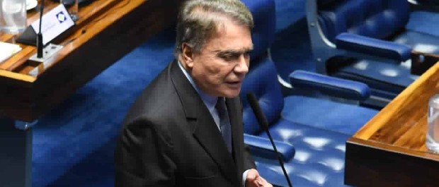 ALAVARO LIDERA