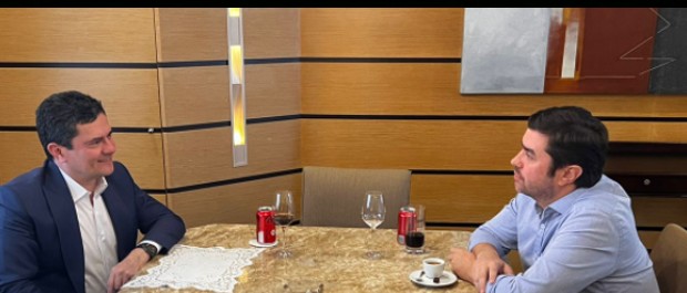 CESAR SILVESTRA E SERGIO MORO 11 07 22