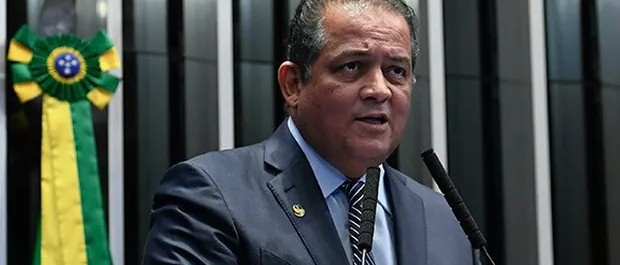 EDUARDO GOMES 28 07 22