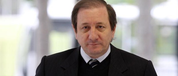 FOTO OFICIAL OGAZDETEIRO(9)(10)