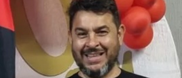 MARCELO ARRUDA 10 07 22