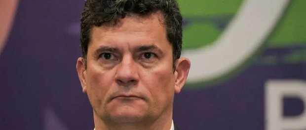 MORO CABIS BAIXO
