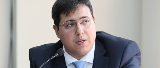 Maiquel Guilherme Zimann