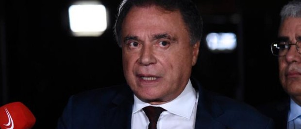 arvaro dia embrapa 13 07 22