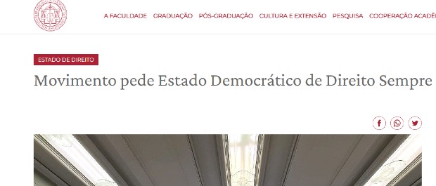 carta 33
