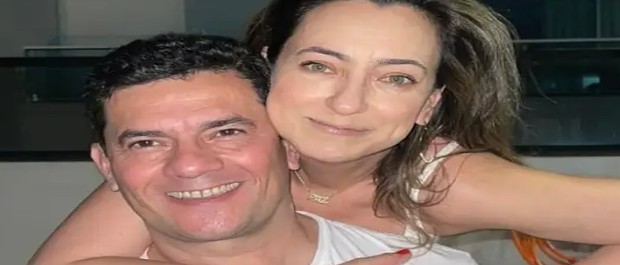 casal da mentira