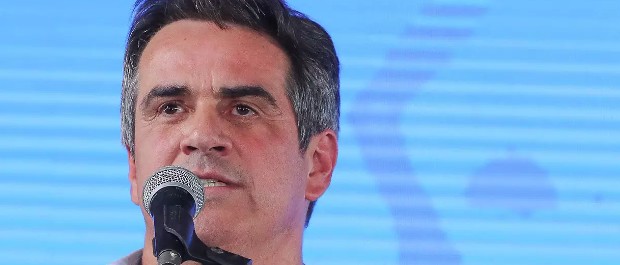 ciro nogueira