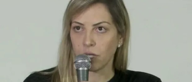 delegada 15 07 22