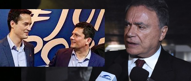 deltan moro, alvaro 15 07 22