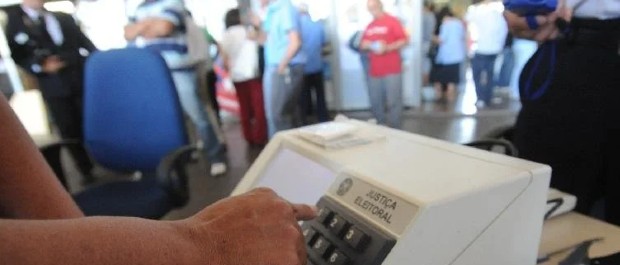 eleitores 14 07 22