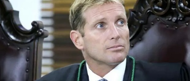 fabio caramargo 25 07 22