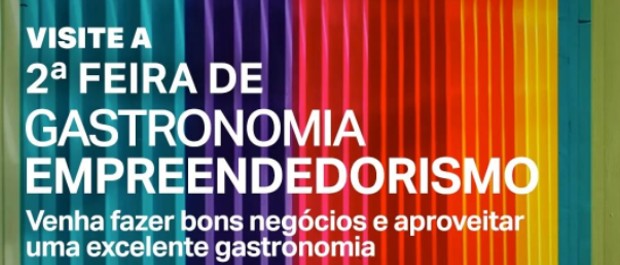 feira 1