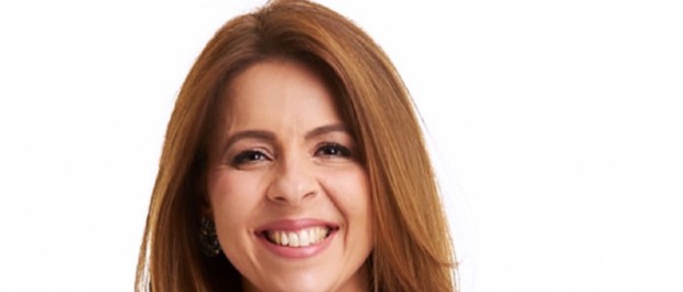 fernanda viotto lda 22 07 22