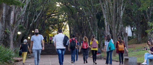 galera