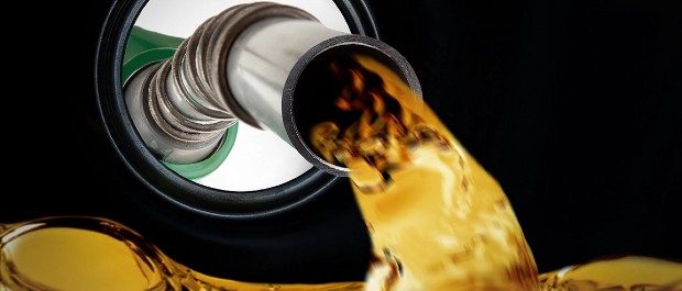 gasolina 100