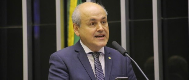 gustavo fruet