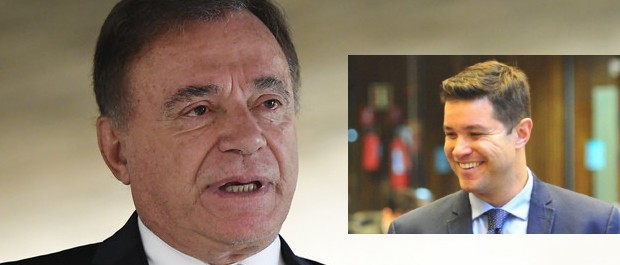 guto e arvo