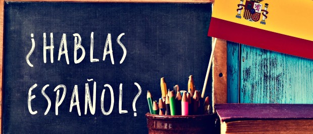 hablas espanhool 19 07 22