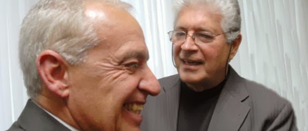 hermas brandão e requião