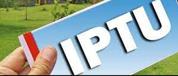 iptu 27 07 22