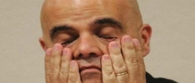 marcos valério cara de bobo