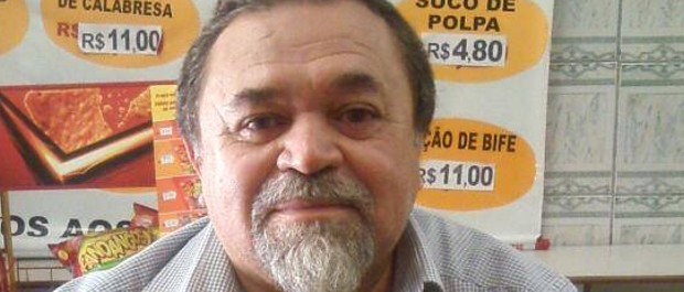 miran 22 07 22