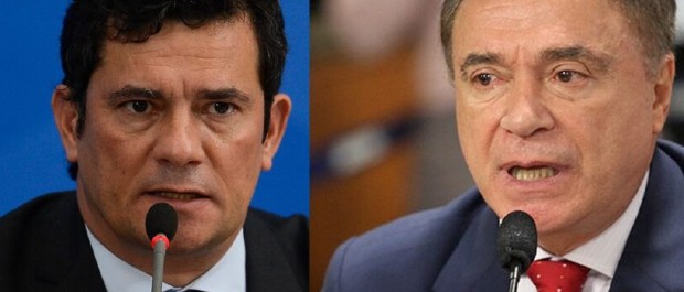 moro e alvaro 17 07 22