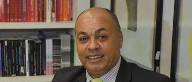 nosso correspondete