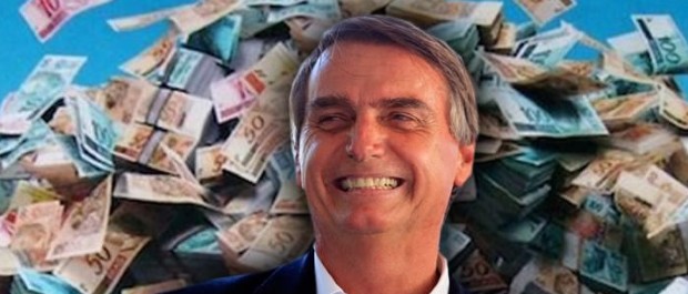 operação compra voto
