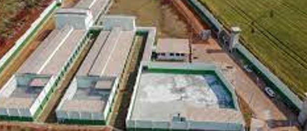 presidio 10