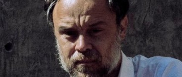 rodrigo amarante 14 07 22