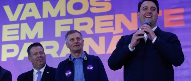 solidariedade