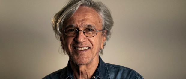 CAETANO SEMPRE