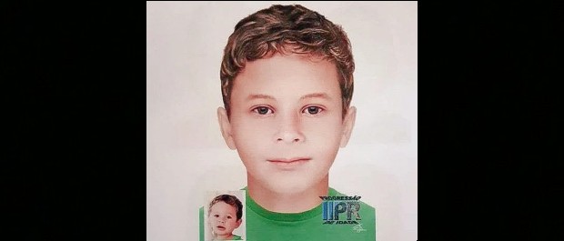 DESAPARECIDO
