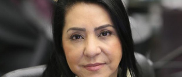 MARA LIMA 10 08 22