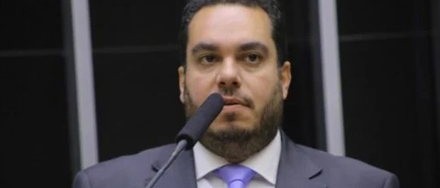 PAULO MARTINS 21 07 22