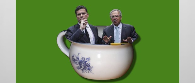 PENICÃO