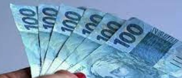 bolsa família