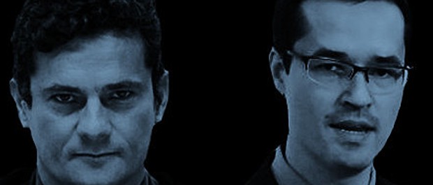 bolso moro agora