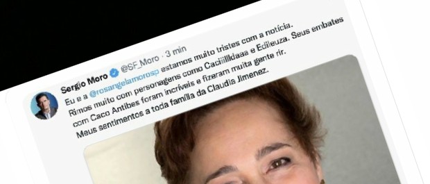 burro 21 08 22