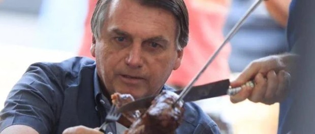 carne 18 08 22