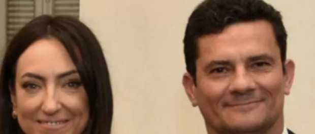casal moro 04 08