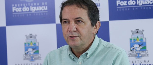 chico brasileiro 11 08 22
