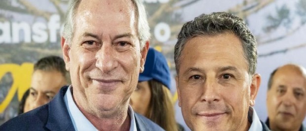 ciro e goymide 24 08 22
