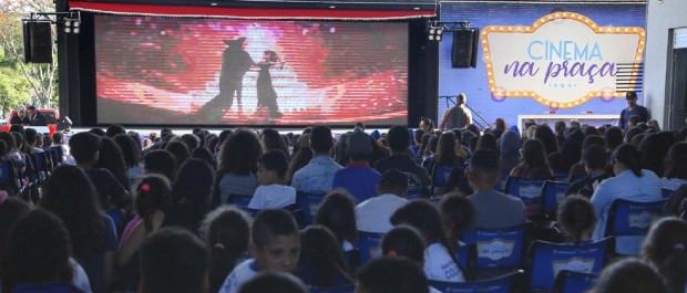 cultura ratinho eleição 20 08 22