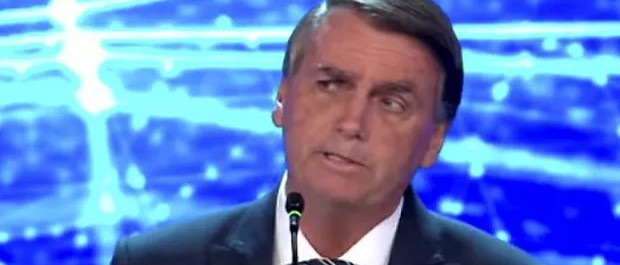 debate banc