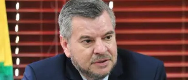 delegado deputado 04 08 22