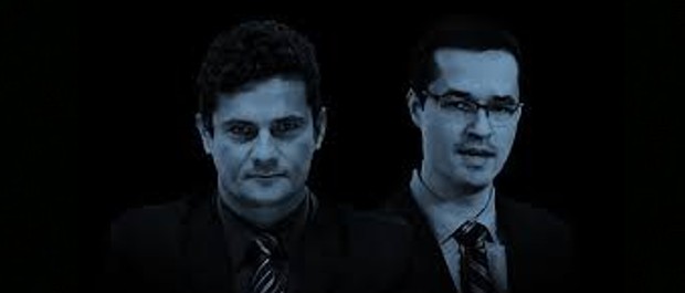 deltan moro
