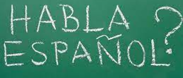 espanhol