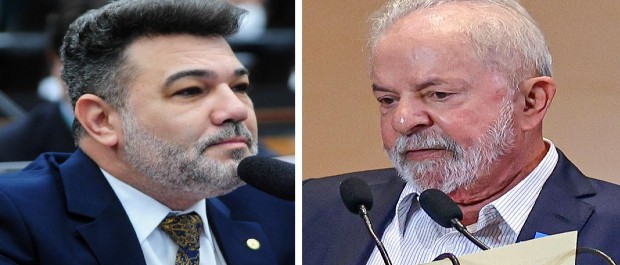 feliciano e lula 15 08 22